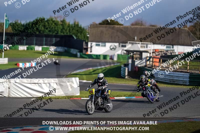 enduro digital images;event digital images;eventdigitalimages;mallory park;mallory park photographs;mallory park trackday;mallory park trackday photographs;no limits trackdays;peter wileman photography;racing digital images;trackday digital images;trackday photos